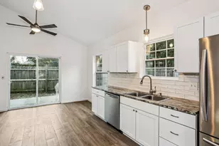 100 NW King Street NW, Fort Walton Beach, FL 32548 - Photo 11