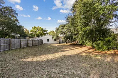 100 NW King Street NW, Fort Walton Beach, FL 32548 - Photo 27