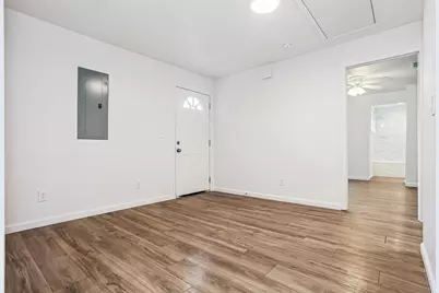 100 NW King Street NW, Fort Walton Beach, FL 32548 - Photo 5