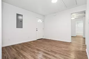 100 NW King Street NW, Fort Walton Beach, FL 32548 - Photo 5