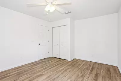 100 NW King Street NW, Fort Walton Beach, FL 32548 - Photo 21