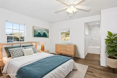 100 NW King Street NW, Fort Walton Beach, FL 32548 - Photo 15