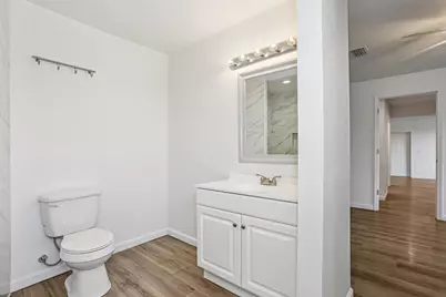 100 NW King Street NW, Fort Walton Beach, FL 32548 - Photo 19