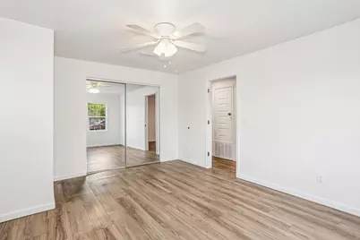 100 NW King Street NW, Fort Walton Beach, FL 32548 - Photo 17