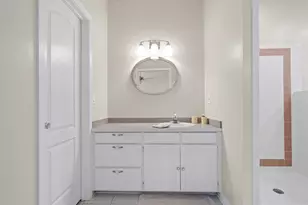 3306 Prestwick Dr, Pace, FL 32571 - Photo 17