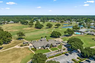 3306 Prestwick Dr, Pace, FL 32571 - Photo 37