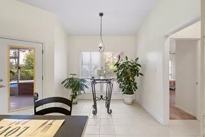 3306 Prestwick Drive, Pace, FL 32571 - Photo 7