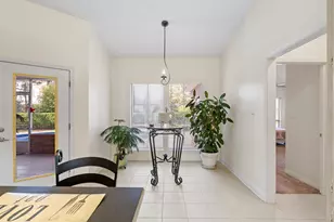 3306 Prestwick Dr, Pace, FL 32571 - Photo 7