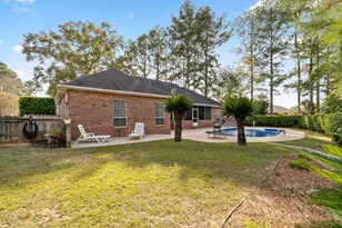 3306 Prestwick Dr, Pace, FL 32571 - Photo 33