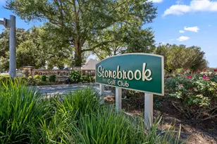 3306 Prestwick Dr, Pace, FL 32571 - Photo 53