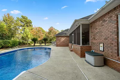 3306 Prestwick Drive, Pace, FL 32571 - Photo 29