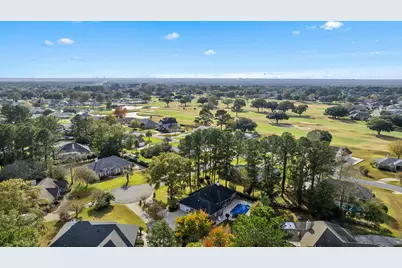 3306 Prestwick Drive, Pace, FL 32571 - Photo 41