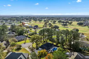 3306 Prestwick Dr, Pace, FL 32571 - Photo 41