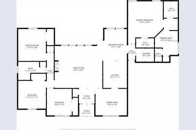 3306 Prestwick Drive, Pace, FL 32571 - Photo 55