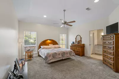 3306 Prestwick Drive, Pace, FL 32571 - Photo 15