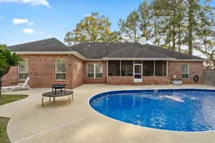 3306 Prestwick Dr, Pace, FL 32571 - Photo 31