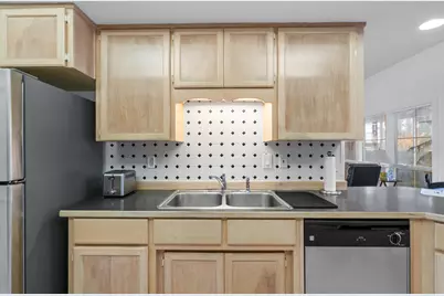 3306 Prestwick Drive, Pace, FL 32571 - Photo 13