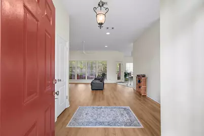 3306 Prestwick Drive, Pace, FL 32571 - Photo 3