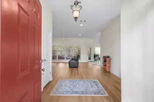 3306 Prestwick Dr, Pace, FL 32571 - Photo 3