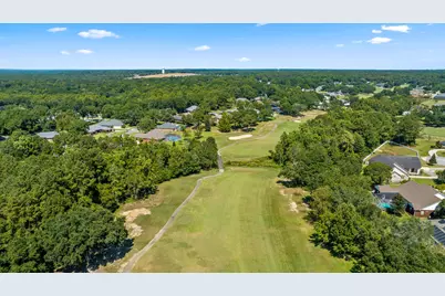 3306 Prestwick Drive, Pace, FL 32571 - Photo 35