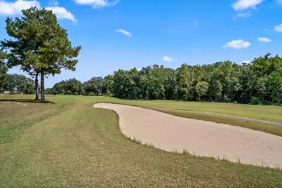 3306 Prestwick Drive, Pace, FL 32571 - Photo 47