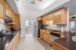 3306 Prestwick Dr, Pace, FL 32571 - Photo 9