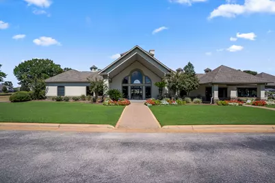 3306 Prestwick Drive, Pace, FL 32571 - Photo 49