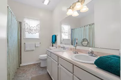 3306 Prestwick Drive, Pace, FL 32571 - Photo 25