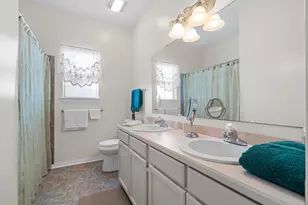 3306 Prestwick Dr, Pace, FL 32571 - Photo 25