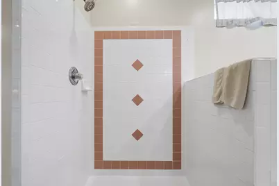 3306 Prestwick Drive, Pace, FL 32571 - Photo 19