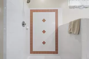 3306 Prestwick Dr, Pace, FL 32571 - Photo 19