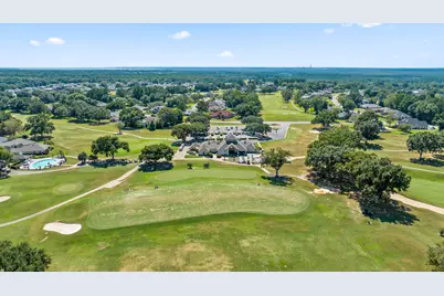 3306 Prestwick Drive, Pace, FL 32571 - Photo 39