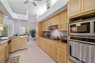 3306 Prestwick Dr, Pace, FL 32571 - Photo 11