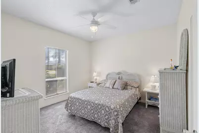 3306 Prestwick Drive, Pace, FL 32571 - Photo 23