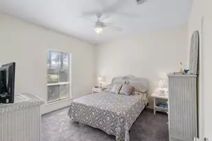 3306 Prestwick Dr, Pace, FL 32571 - Photo 23