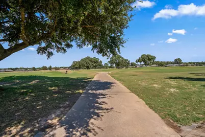 3306 Prestwick Drive, Pace, FL 32571 - Photo 51