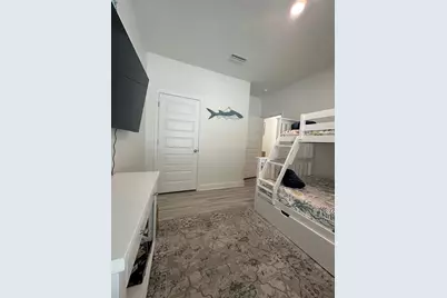 7 S Nest Lane S, Santa Rosa Beach, FL 32459 - Photo 17