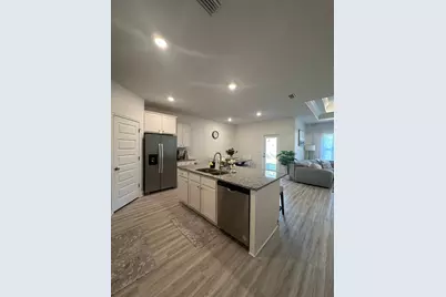 7 S Nest Lane S, Santa Rosa Beach, FL 32459 - Photo 29