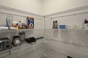 7 S Nest Ln S, Santa Rosa Beach, FL 32459 - Photo 33