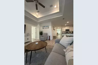 7 S Nest Lane S, Santa Rosa Beach, FL 32459 - Photo 45