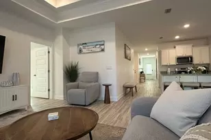 7 S Nest Ln S, Santa Rosa Beach, FL 32459 - Photo 45