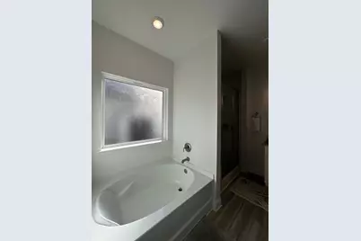 7 S Nest Lane S, Santa Rosa Beach, FL 32459 - Photo 49