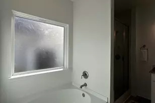 7 S Nest Ln S, Santa Rosa Beach, FL 32459 - Photo 49