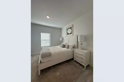 7 S Nest Lane S, Santa Rosa Beach, FL 32459 - Photo 23