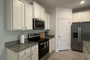 7 S Nest Ln S, Santa Rosa Beach, FL 32459 - Photo 31