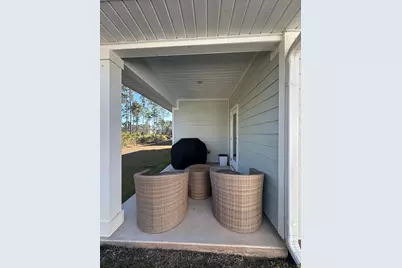 7 S Nest Lane S, Santa Rosa Beach, FL 32459 - Photo 61