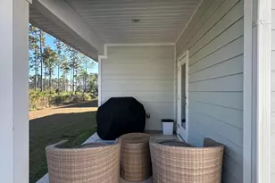 7 S Nest Ln S, Santa Rosa Beach, FL 32459 - Photo 61