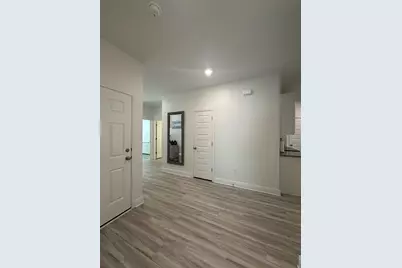 7 S Nest Lane S, Santa Rosa Beach, FL 32459 - Photo 21