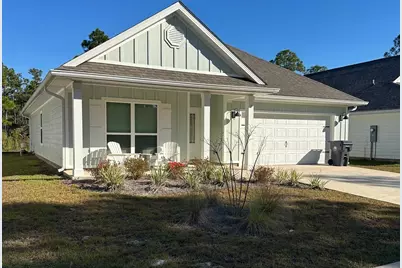 7 S Nest Lane S, Santa Rosa Beach, FL 32459 - Photo 3