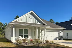 7 S Nest Ln S, Santa Rosa Beach, FL 32459 - Photo 3